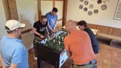2026 05 02 16 24 26   SVA Tischtennis   Saisonabschluss
